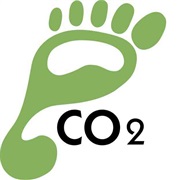 Carbon Footprint
