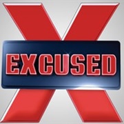Excused