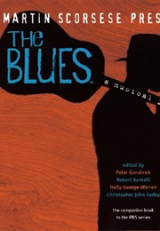 The Blues (2003)