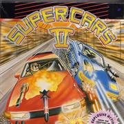 Super Cars 2