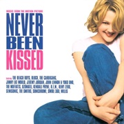 Never Been Kissed Soundtrack