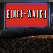 Netflix Binge