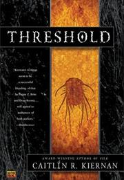 Threshold