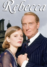 Rebecca (1997)