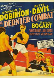 Kid Galahad (1937)