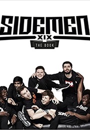 Sidemen: The Book (The Sidemen)