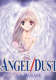 Angel/Dust (Aoi Nanase)