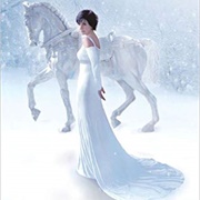 Journey of the Angels