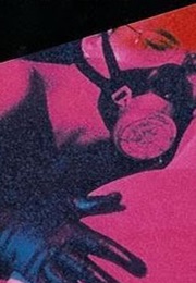 Unfaithful Wife: Shameful Torture (1992)