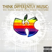 Wu-Tang Meets the Indie Culture