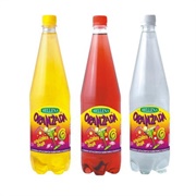 Orangeade
