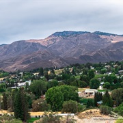 Sunnyslope, Washington