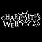 Charlotte's Web - NWC 03'