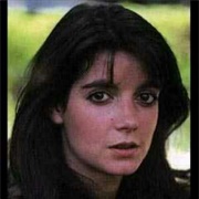 Dominique Dunne,22, Strangled by John Thomas Sweeney