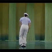 The Worry Song - Gene Kelly