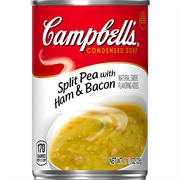 Campbell Soup
