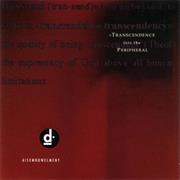 Disembowelment - Transcendence Into the Peripheral