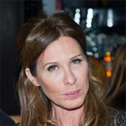 Carole Radziwill