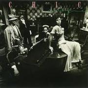 Chic - Risque