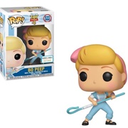 533: Bo Peep (Barnes and Noble Exclusive)