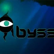 Abyss
