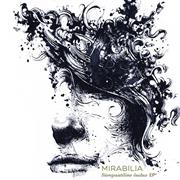 Mirabiia - Sümpaatiline Õudus