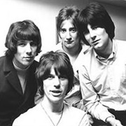 The Jeff Beck Group