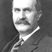 William Henry Bragg