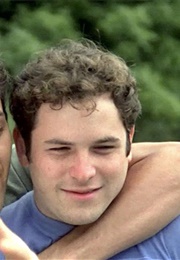 Jason Alexander (The Burning) (1981)