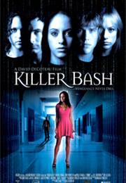 Killer Bash