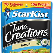 Starkist