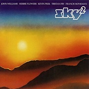 Sky - Sky 2