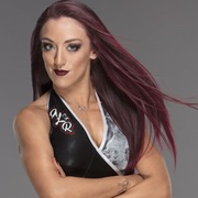 Kay Lee Ray