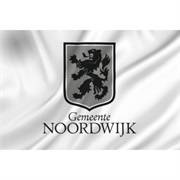 Noordwijk