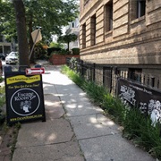 Escape Room Live, Washington DC