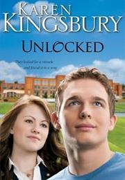 Unlocked