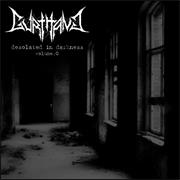 Gurthang - Desolated in Darkness Volume.0