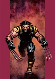 Ultimate New Mutants (Ultimate X-Men #41)