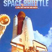 Space Shuttle Project