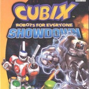 Cubix: Robots for Everyone