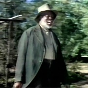 Who Wants to Live Like That?