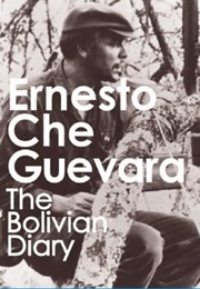 The Bolivian Diary (Ernesto Che Guevara)