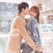 Clean With Passion for Now (2018)