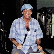 Mel Taylor, 62, Cancer