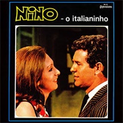 Nino, O Italianinho