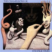 The Chameleons