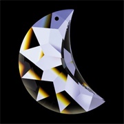 Crystal Moon