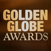 Best Motion Picture - Musical or Comedy