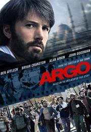 Argo