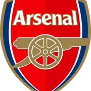 FC Arsenal